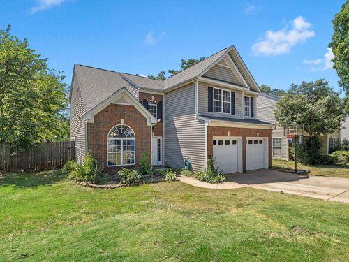 9 Ashby Cross Ct, Greer, SC, 29651-5854 | Card Image