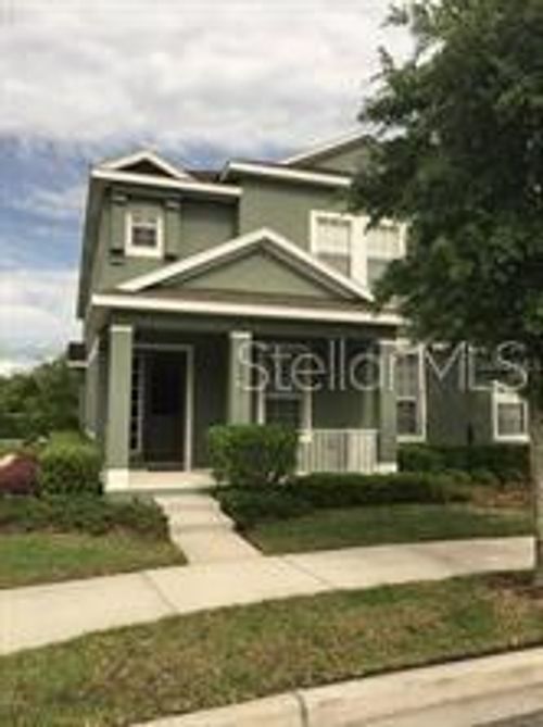 20-10351 Lake District Ln, ORLANDO, FL, 32832-5890 | Card Image