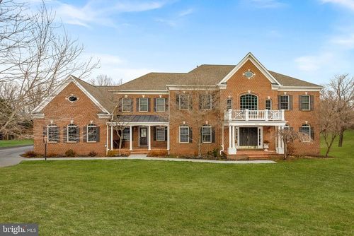 16655 Macnaughton Ct, PURCELLVILLE, VA, 20132-9621 | Card Image
