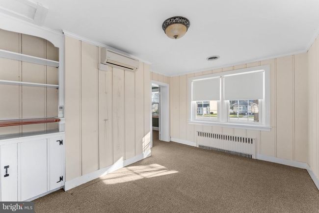95 N Main St, Home with 0 bedrooms, 3 bathrooms and null parking in Kilmarnock VA | Image 50