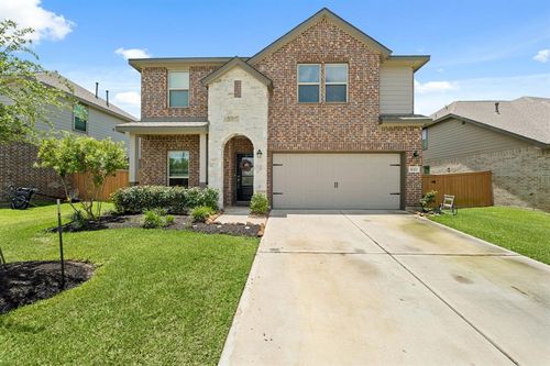 32323 Melbrooke Dr, Brookshire, TX, 77423-3041 | Card Image
