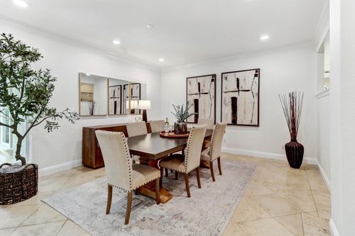 4540 Shady Oak Way, Fair Oaks, CA, 95628-5728 | Card Image