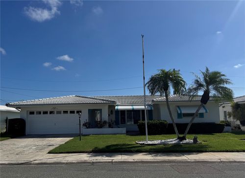 3-10063 40th St N, PINELLAS PARK, FL, 33782-4005 | Card Image