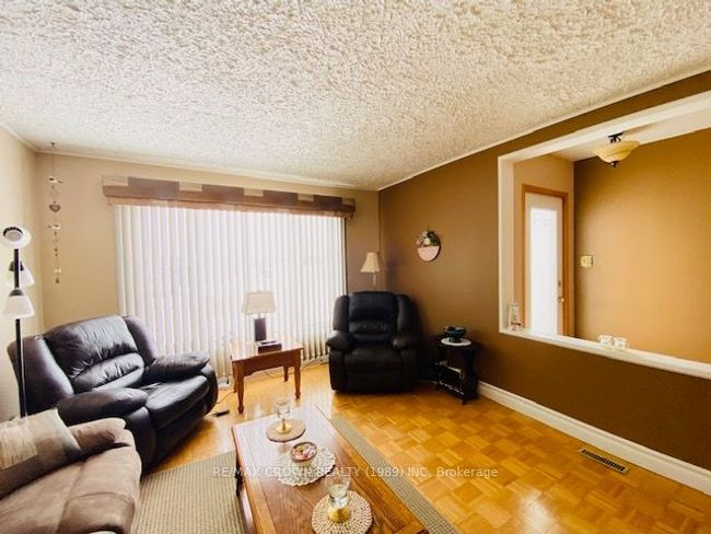 36 Seventh Ave, House other with 4 bedrooms, 2 bathrooms and 6 parking in Smooth Rock Falls ON | Image 20