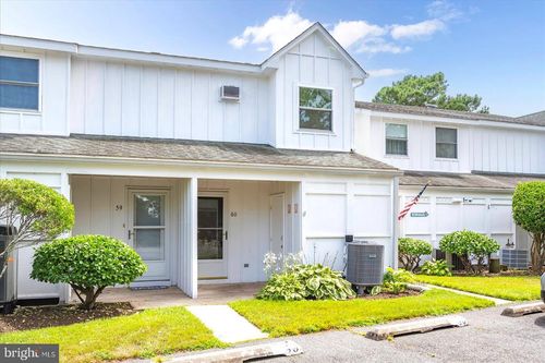 unit-60-38072 Mockingbird Ln, SELBYVILLE, DE, 19975-4623 | Card Image