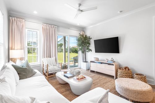 unit-2-204-70 Marthas Ln, Santa Rosa Beach, FL, 32459-5314 | Card Image