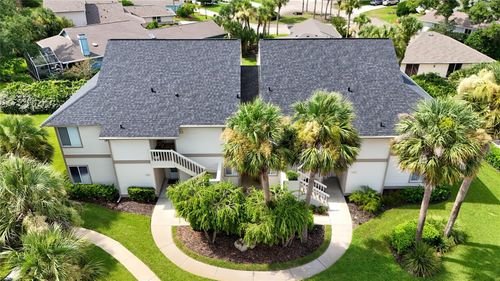 39 Magnolia Dr S, Ormond Beach, FL, 32174-9221 | Card Image