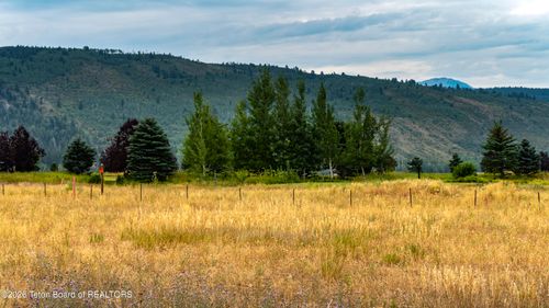 87 & 95 Bison Dr, Victor, ID, 83455-4509 | Card Image