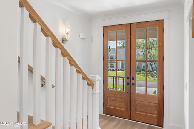 3404 Eagle Crest Dr Sw, House other with 3 bedrooms, 3 bathrooms and 7 parking in Supply NC | Image 104