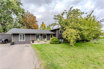 207 Walden Blvd, House other with 3 bedrooms, 2 bathrooms and 6 parking in Fort Erie ON | Image 2