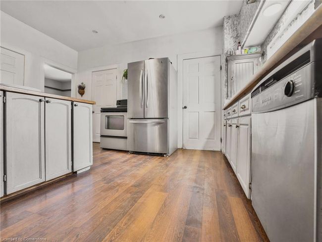 1225 Queenston Rd, House other with 5 bedrooms, 2 bathrooms and 6 parking in Cambridge ON | Image 19