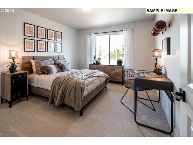 4761 Nw 71 St Ave, House other with 4 bedrooms, 4 bathrooms and 4 parking in Camas WA | Image 30