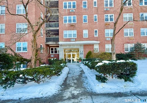 apt-105-54 W North St, Stamford, CT, 06902-2201 | Card Image