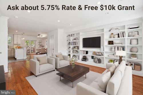 624 19th St Ne, WASHINGTON, DC, 20002-4712 | Card Image