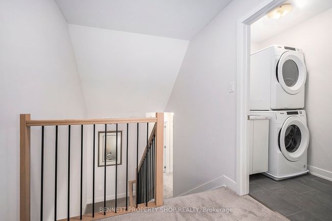 63 Whitcomb Cres, House attached with 3 bedrooms, 3 bathrooms and 2 parking in Smiths Falls ON | Image 19