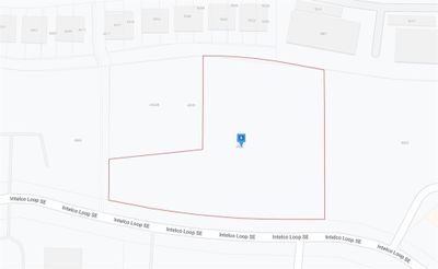 Map | Image 2