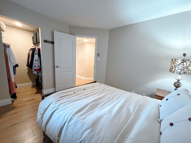 2C - 20 Ryder Dr, Condo with 2 bedrooms, 2 bathrooms and 1 parking in McDougall ON | Image 27