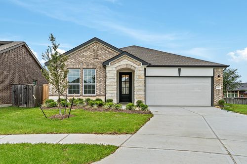 17443 Chester Valley Trl, Hockley, TX, 77447-2555 | Card Image