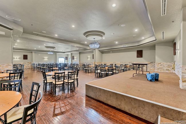 216 Middlebuster Rd, Home with 0 bedrooms, 0 bathrooms and null parking in Gonzales TX | Image 38
