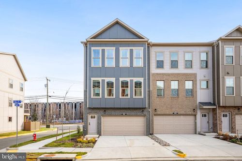 6247 Folly Lane, ALEXANDRIA, VA, 22315 | Card Image