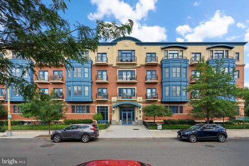 apt-103-401 13th St, WASHINGTON, DC, 20002-6316 | Card Image