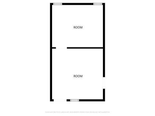 111-1301 Vandiver Dr, Columbia, MO, 65202 | Card Image