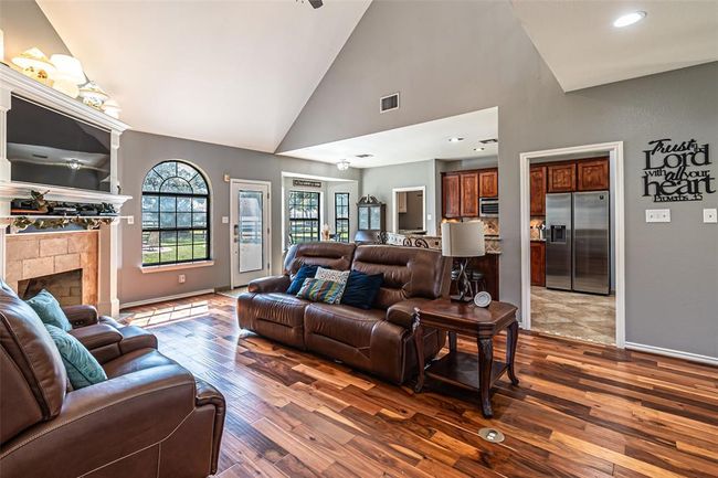 17631 Huffmeister Rd, House other with 4 bedrooms, 4 bathrooms and 3 parking in Cypress TX | Image 15