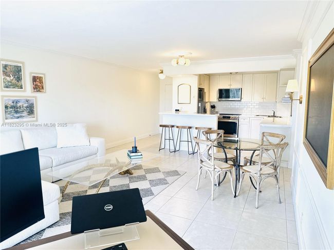 APT-305 - 1625 Se 10 Th Ave, Condo with 1 bedrooms, 1 bathrooms and null parking in Fort Lauderdale FL | Image 18