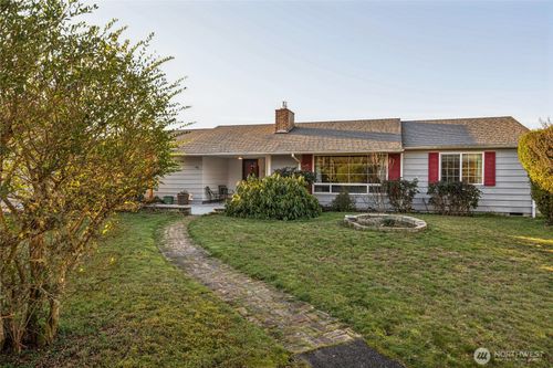 406 Dupont Avenue, Dupont, WA, 98327 | Card Image