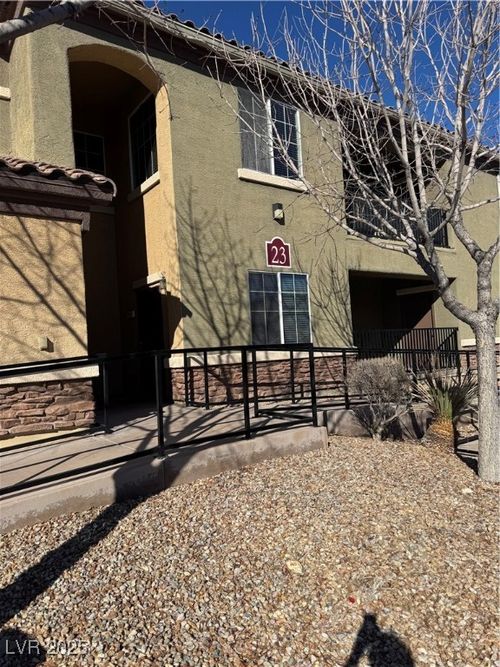 unit-1087-6868 Sky Pointe Dr, Las Vegas, NV, 89131-6108 | Card Image