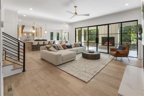 117 Owens Mill Pl, Canton, GA, 30115-6560 | Card Image