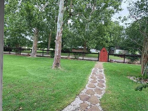 24848 Highway 73, Winnie, TX, 77665-7392 | Card Image