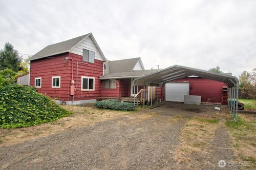 208 W Roanoke St, Centralia, WA, 98531-3432 | Card Image
