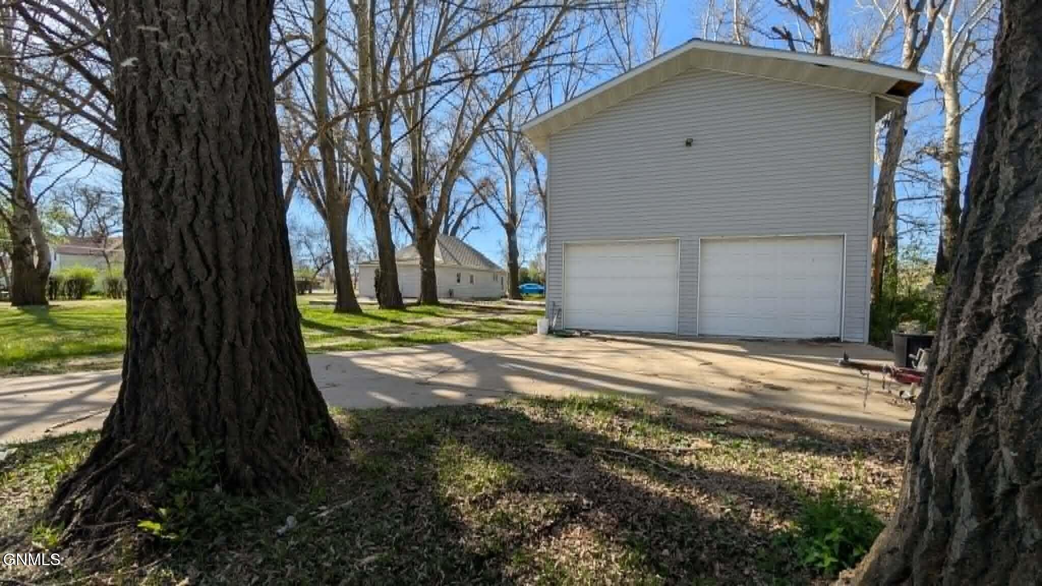 Residential in Wibaux 5