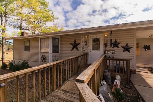 817 Madison 8610, Huntsville, AR, 72740-9270 | Card Image