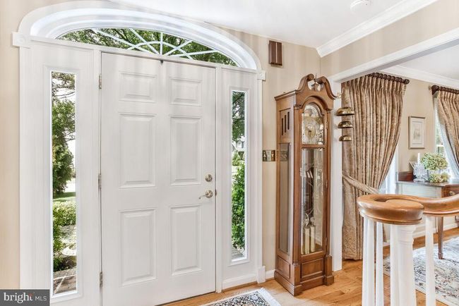 6233 Medora Rd, House other with 4 bedrooms, 4 bathrooms and null parking in LINTHICUM HEIGHTS MD | Image 7