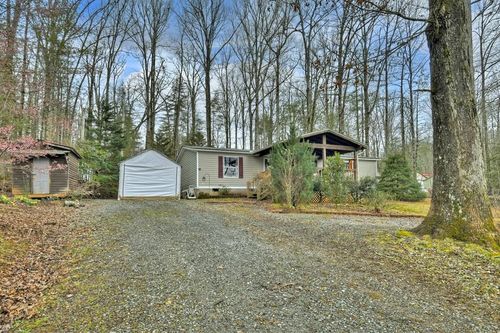 59 Christel And Nathan Ln, Blue Ridge, GA, 30513-3374 | Card Image