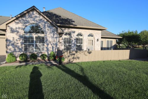 11132 Seabury Court, Fishers, IN, 46038 | Card Image