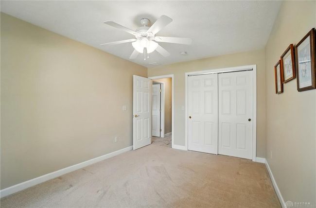 114 Millwood Village Dr, House other with 3 bedrooms, 2 bathrooms and null parking in Englewood OH | Image 26