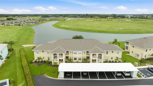 105-5800 Sabal Trace Dr, North Port, FL, 34287-3187 | Card Image