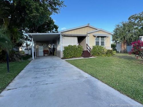 lot-180-2555 Pga Blvd, Palm Beach Gardens, FL, 33410-2947 | Card Image