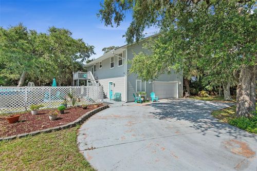 26 Beachside Dr, PALM COAST, FL, 32137-2341 | Card Image