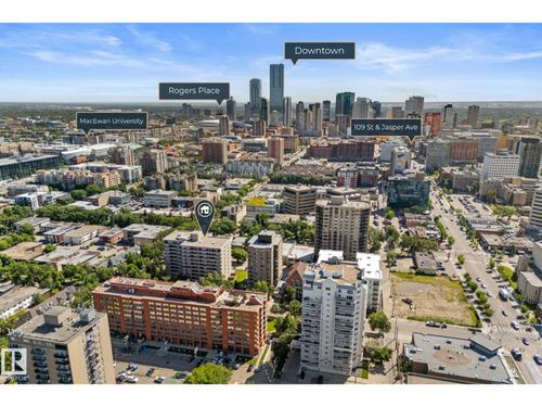503-10175 114 St Nw, Edmonton, AB, T5K2L4 | Card Image
