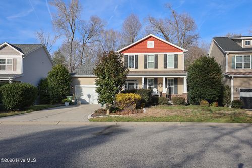 202 Peggys Trce, Sneads Ferry, NC, 28460-6875 | Card Image