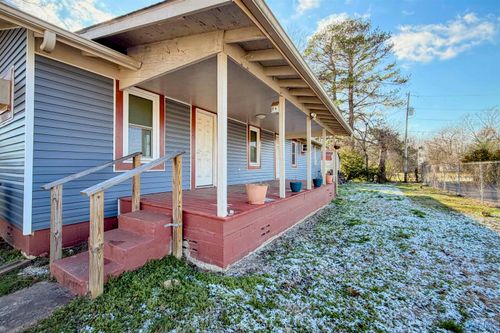 807 N Madison St, Athens, AL, 35611-1660 | Card Image