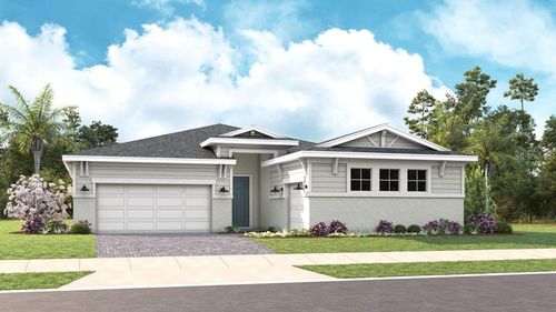 956 Club Cresswind Dr, Lady Lake, FL, 32159-0111 | Card Image