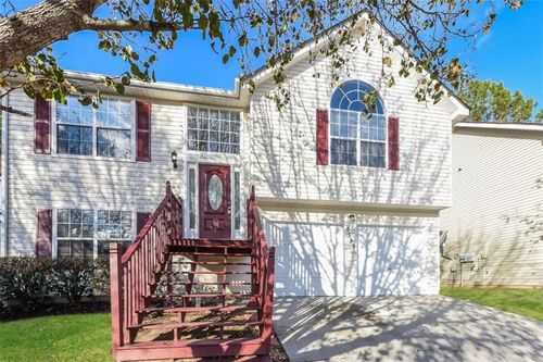 5539 Sapphire Cir, Ellenwood, GA, 30294-3585 | Card Image