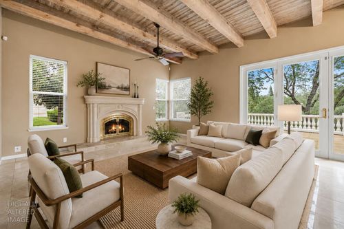2420 Loch Way, El Dorado Hills, CA, 95762-5616 | Card Image