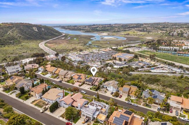 2010 Subida Ter, House other with 5 bedrooms, 4 bathrooms and 3 parking in Carlsbad CA | Image 61