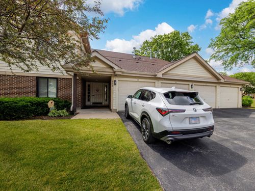 6-931 E Kings Row, Palatine, IL, 60074-1877 | Card Image